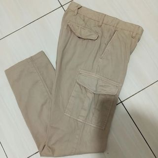 (Kategori: ) berada di . Dikirim oleh ridcha (ID iklan 1341681454, Gambar 1). Deskripsi: .