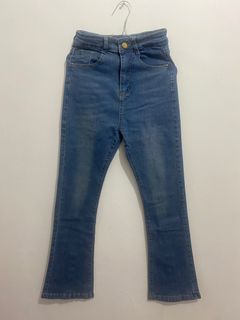 (Kategori: ) berada di . Dikirim oleh evinw (ID iklan 1341755711, Gambar 1). Deskripsi: .
