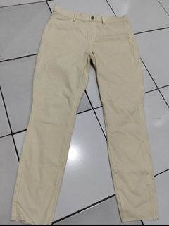(Kategori: ) berada di . Dikirim oleh KayStore (ID iklan 1341730196, Gambar 1). Deskripsi: .