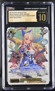 （分類：）位於 。 由 elmolinz 提交（商品編號 1341625372，圖片 1）。簡介： 。