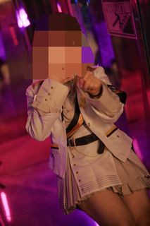 CGcos Pjsk2.5周年cos服64172663125889110