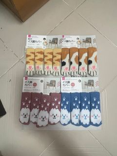 Daiso socks For Sale Women's Fashion Carousell Singapore