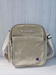 Affordable champion sling bag For Sale Sling Bags Carousell Singapore