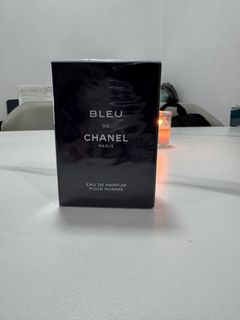 （分類：）位於 。 由 happybbg 提交（商品編號 1341714715，圖片 1）。簡介： 。