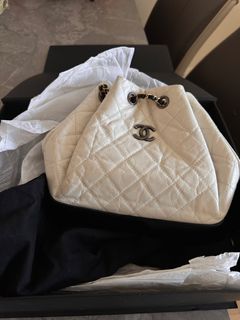 （分類：）位於 。 由 puresoapy 提交（商品編號 1341653687，圖片 1）。簡介： 。