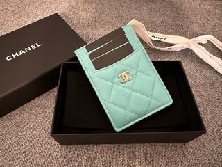 （分類：）位於 。 由 ricksonk 提交（商品編號 1341609143，圖片 1）。簡介： 。