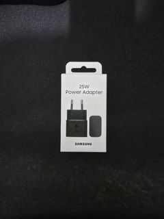 (Kategori: ) berada di . Dikirim oleh nerdgoods (ID iklan 1341750636, Gambar 1). Deskripsi: .