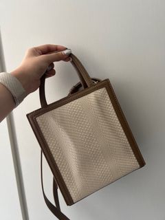 （分類：）位於 。 由 abby_m 提交（商品編號 1341631879，圖片 1）。簡介： 。