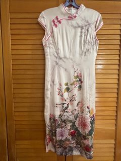 (Category: ) located in . Submitted by closet2009 (Listing ID 1341647014, Image 1). Description: .