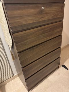 (Category: ) located in . Submitted by krnsth (Listing ID 1341717408, Image 1). Description: .