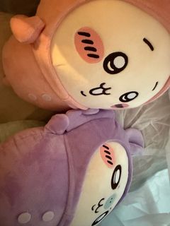 （分類：）位於 。 由 rayho26 提交（商品編號 1341682195，圖片 1）。簡介： 。