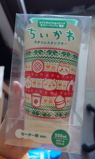（分類：）位於 。 由 lcm0306 提交（商品編號 1341672551，圖片 1）。簡介： 。