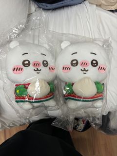 （分類：）位於 。 由 yycc6 提交（商品編號 1341724719，圖片 1）。簡介： 。