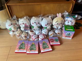 （分類：）位於 。 由 ngwingsss 提交（商品編號 1341745020，圖片 1）。簡介： 。
