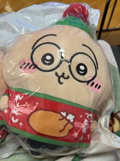 （分類：）位於 。 由 buyinjp 提交（商品編號 1341741597，圖片 1）。簡介： 。