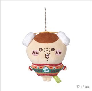（分類：）位於 。 由 energetic_legend 提交（商品編號 1341767108，圖片 1）。簡介： 。