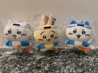 （分類：）位於 。 由 ku.store 提交（商品編號 1341709593，圖片 1）。簡介： 。