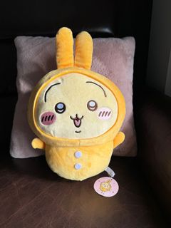 （分類：）位於 。 由 man110292 提交（商品編號 1341596153，圖片 1）。簡介： 。