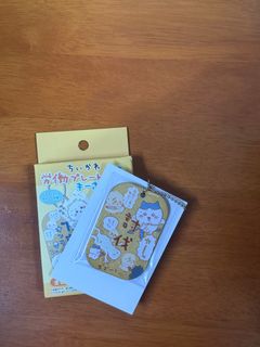 （分類：）位於 。 由 skay_ 提交（商品編號 1341737196，圖片 1）。簡介： 。
