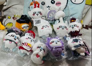 （分類：）位於 。 由 mtrkmb 提交（商品編號 1341657555，圖片 1）。簡介： 。