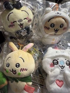 （分類：）位於 。 由 TTK000 提交（商品編號 1341592931，圖片 1）。簡介： 。