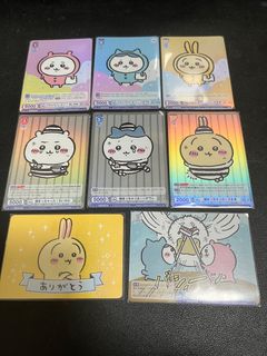 （分類：）位於 。 由 mhv4ever 提交（商品編號 1341659289，圖片 1）。簡介： 。