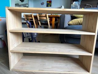 (Category: ) located in . Submitted by layweiyen (Listing ID 1341635646, Image 1). Description: .