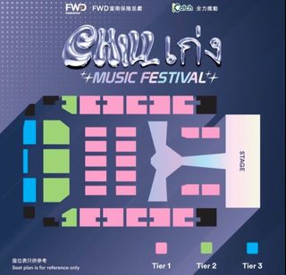 （分類：）位於 。 由 ccc2062 提交（商品編號 1341724828，圖片 1）。簡介： 。