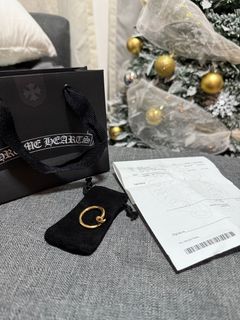 （分類：）位於 。 由 kazafcat 提交（商品編號 1341754988，圖片 1）。簡介： 。