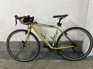 （分類：）位於 。 由 pxx427 提交（商品編號 1341625672，圖片 1）。簡介： 。