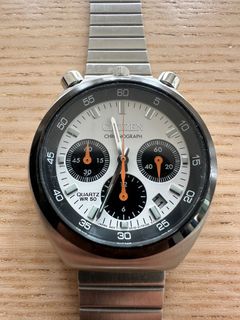 （分類：）位於 。 由 dct13 提交（商品編號 1341612510，圖片 1）。簡介： 。