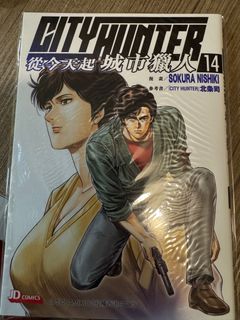 （分類：）位於 。 由 8anothers 提交（商品編號 1341737299，圖片 1）。簡介： 。
