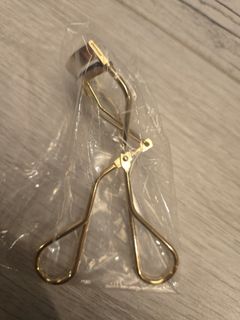 （分類：）位於 。 由 h_leelee 提交（商品編號 1341747353，圖片 1）。簡介： 。