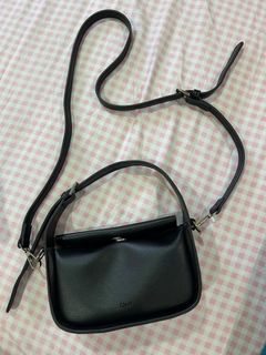 Cleef handbag malaysia sales