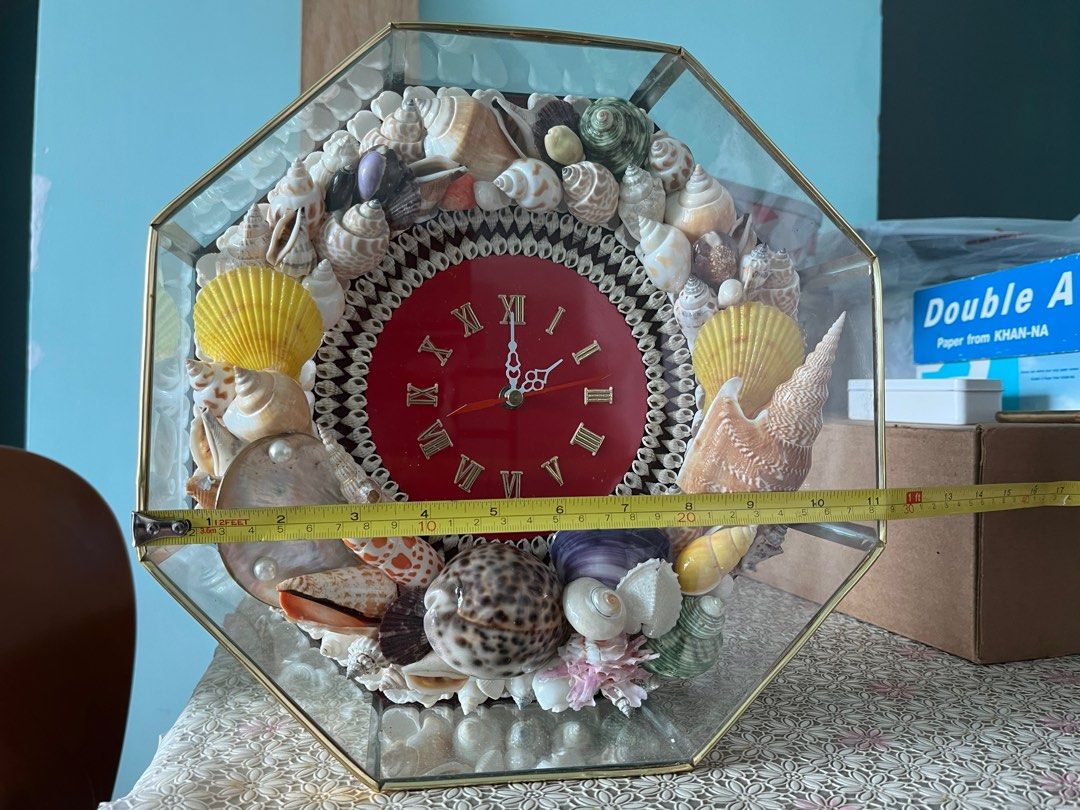 Clock （分類：時鐘）位於 Hong Kong。 由 Jp333 提交（商品編號 1341602381，圖片 3）。簡介： 。