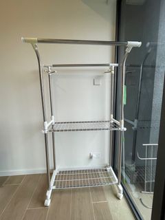 （分類：）位於 。 由 arezooconstance 提交（商品編號 1341745137，圖片 1）。簡介： 。