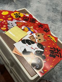(Category: ) located in . Submitted by 915wei24675 (Listing ID 1341607733, Image 1). Description: .
