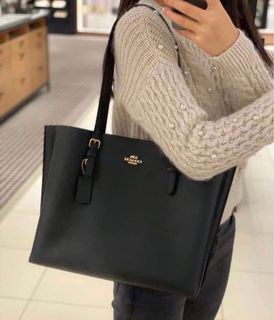 （分類：）位於 。 由 jl0612 提交（商品編號 1341666841，圖片 1）。簡介： 。