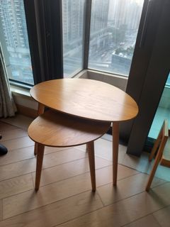 （分類：）位於 。 由 mor_shop 提交（商品編號 1341589656，圖片 1）。簡介： 。