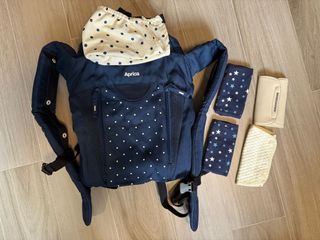 （分類：）位於 。 由 cch_0618 提交（商品編號 1341611741，圖片 1）。簡介： 。