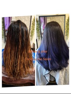 (Category: ) located in . Submitted by kemie1016 (Listing ID 1341716229, Image 1). Description: .