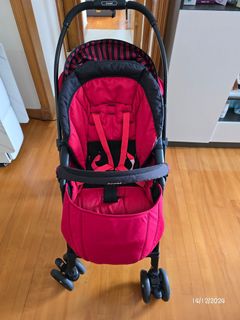 （分類：）位於 。 由 ellman 提交（商品編號 1341606186，圖片 1）。簡介： 。
