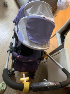 （分類：）位於 。 由 vickyho1380153 提交（商品編號 1341617166，圖片 1）。簡介： 。