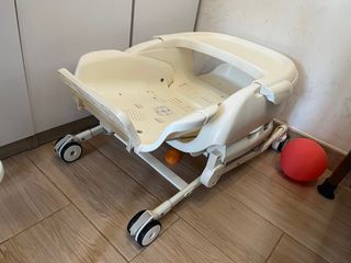 （分類：）位於 。 由 littlepigstuff 提交（商品編號 1341654487，圖片 1）。簡介： 。