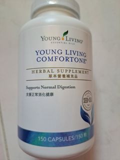 （分類：）位於 。 由 bubuchu2608 提交（商品編號 1341637221，圖片 1）。簡介： 。