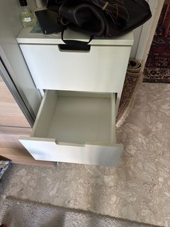 (Category: ) located in . Submitted by alinazar22 (Listing ID 1341651168, Image 1). Description: .