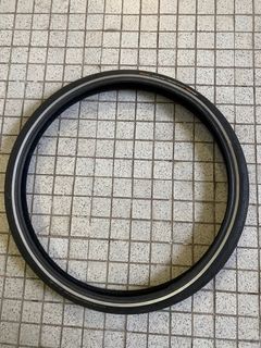（分類：）位於 。 由 reiichi3901 提交（商品編號 1339111389，圖片 1）。簡介： 。