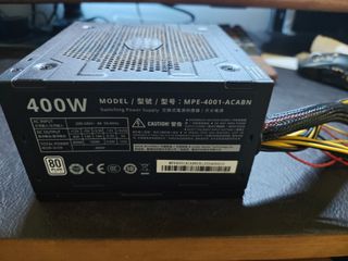 (Category: ) located in . Submitted by ysheng2 (Listing ID 1341632232, Image 1). Description: .