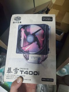 (Category: ) located in . Submitted by yuwei999 (Listing ID 1341703506, Image 1). Description: .
