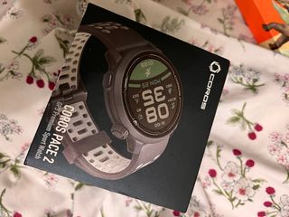 （分類：）位於 。 由 hus453656 提交（商品編號 1341748762，圖片 1）。簡介： 。